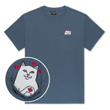 Nermal Loves