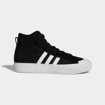 Nizza Hi ADV