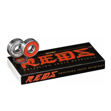 Reds Bearing
