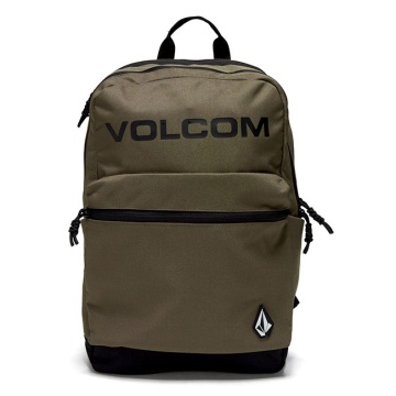 School 26L