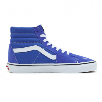 Sk8-Hi