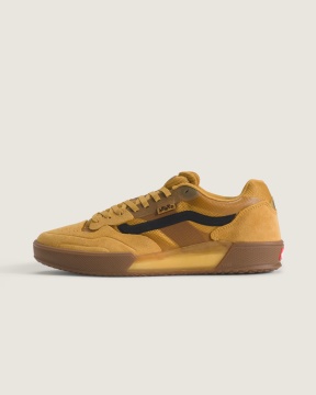 Skate Ave 2.0
