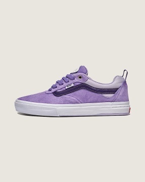 Skate Kyle Walker Wafflecup