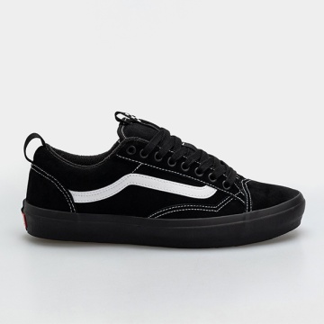 Skate Old Skool 36 +