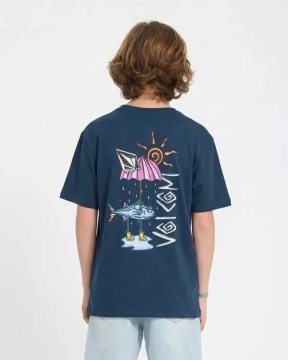 Sunfish KIDS