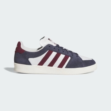 Superskate Low