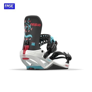 T32M Fase x Pat Fava