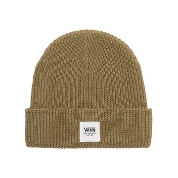 Vans Waffle Cuff Beanie