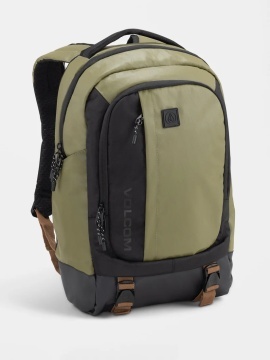 Venture 22L