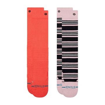 W's Trailblazer Sock 2 Pack