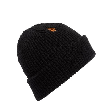 Workwear Beanie