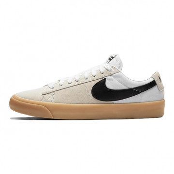 Zoom Blazer Low Pro Gt