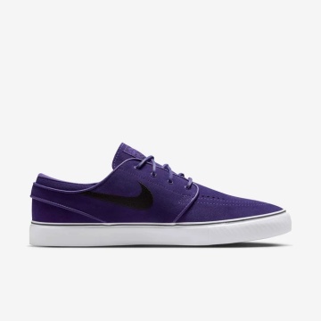 Zoom Janoski OG+