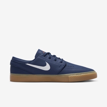 Zoom Janoski OG+