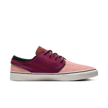 Zoom Janoski OG+