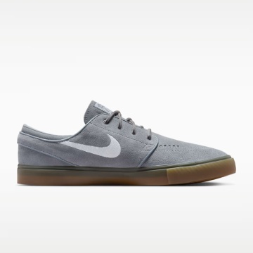 Zoom Janoski OG+