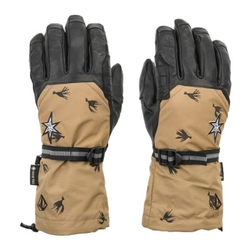 91 Gore-Tex Glove