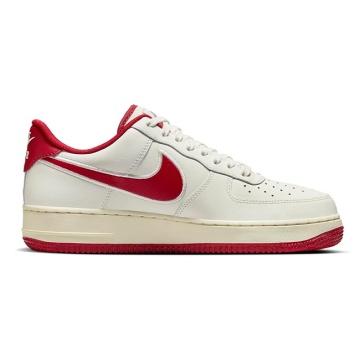 Air Force 1 '07