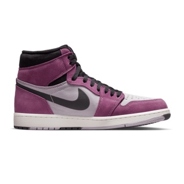 Air Jordan 1 Element