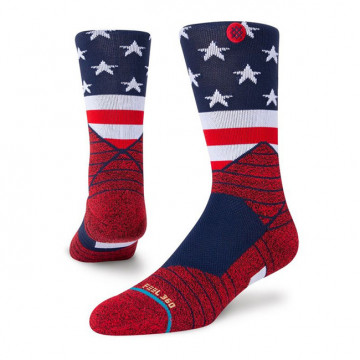 Americana Icon Sport