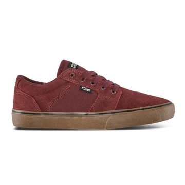 Barge LS