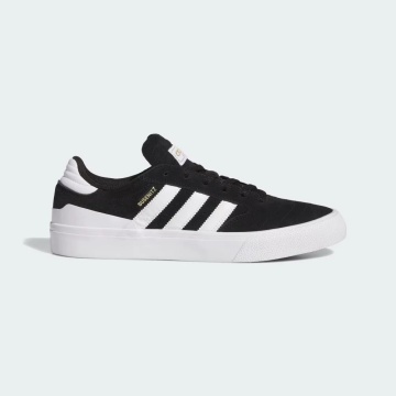 Busenitz Vulc II