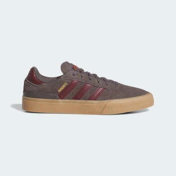 Busenitz Vulc II