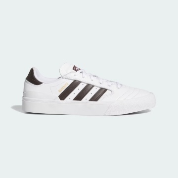 Busenitz Vulc II