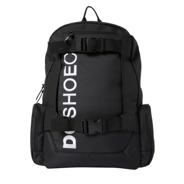 Chalkers 22L