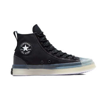 Chuck Taylor All Star CX Exp2 Hi