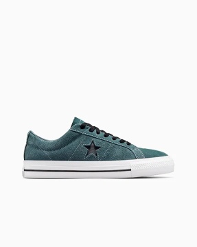 CONS One Star Pro