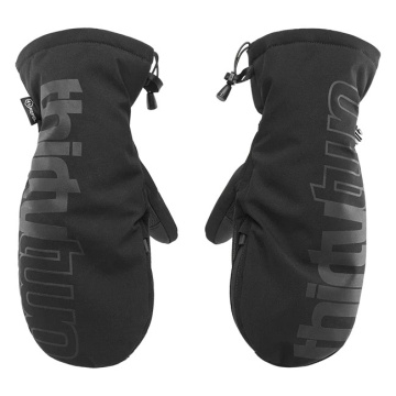 Corp Mitt