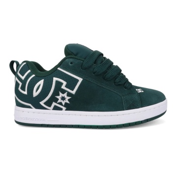 Court Graffik Special Edition