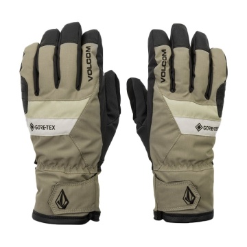 CP2 Gore-Tex Glove