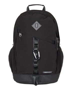 Cypress 26L