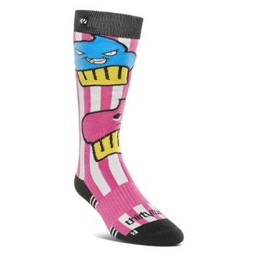 Double Sock Women