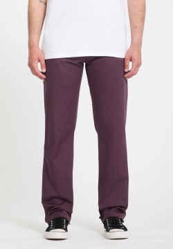 Frickin Modern Stretch