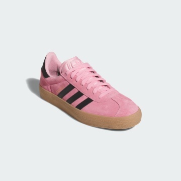 Gazelle ADV