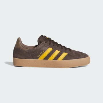 Gazelle ADV