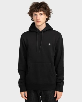 Icon Embroidery