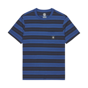 Icon Label Pocket