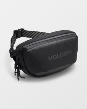 Mini Dos Pack Waist Bag 2L