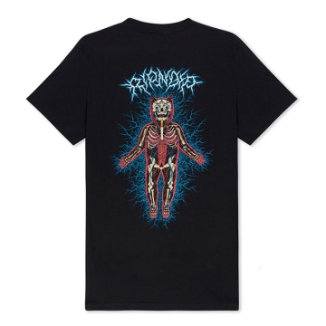 Nervous System
