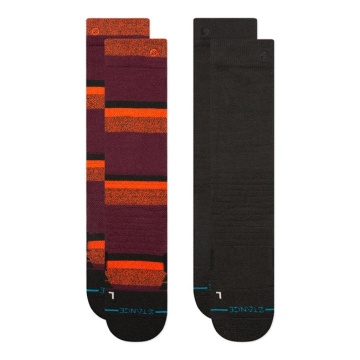 Nightride 2Pack KIDS
