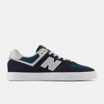 Numeric 574
