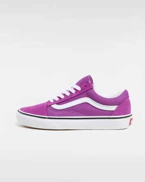 Old Skool