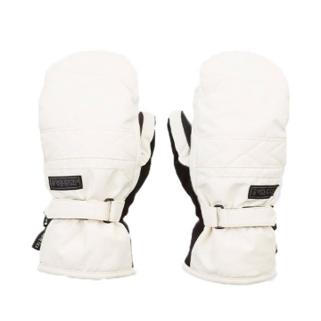 Peep Gore-Tex Mitt