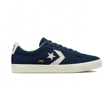 PL Vulc Pro Suede