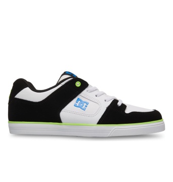 Pure Elastic KIDS