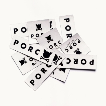 Reflective Sticker Pack